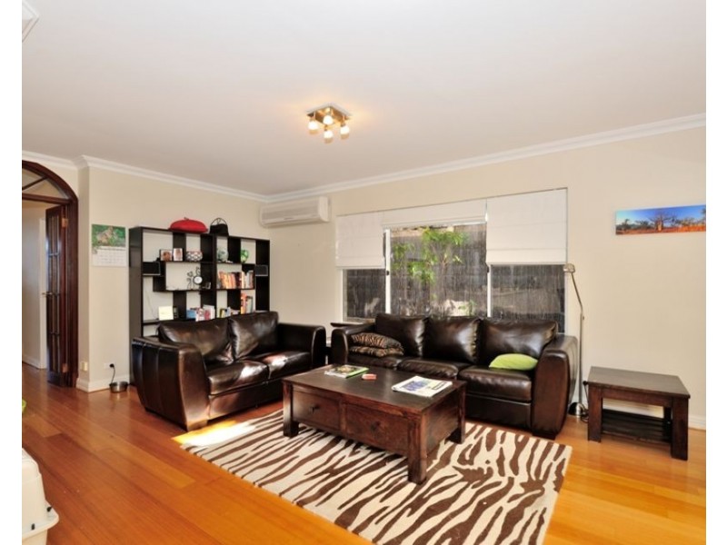 17 Franklin Street, Swanbourne WA 6010