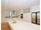 17 Franklin Street, Swanbourne WA 6010