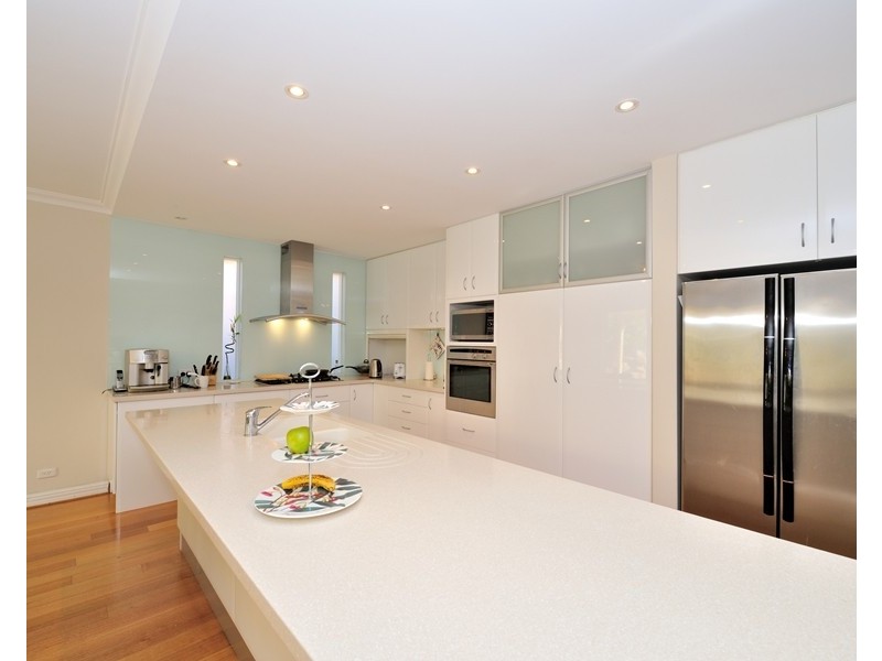 17 Franklin Street, Swanbourne WA 6010