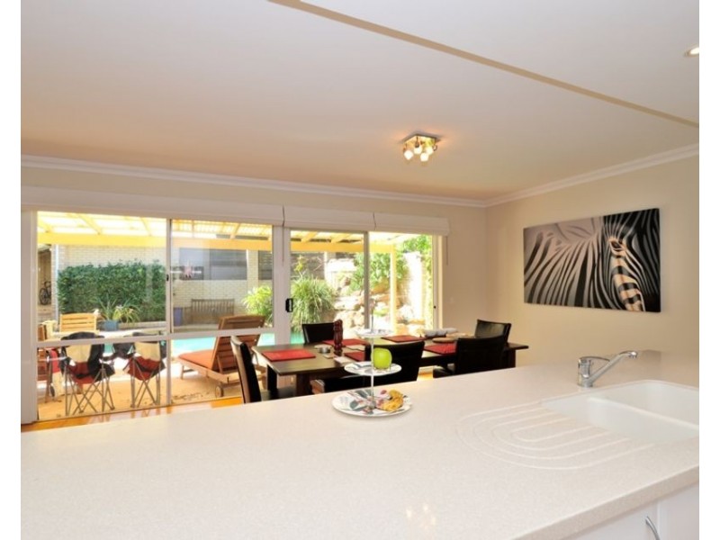 17 Franklin Street, Swanbourne WA 6010