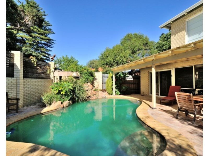 17 Franklin Street, Swanbourne WA 6010