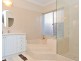 17 Franklin Street, Swanbourne WA 6010