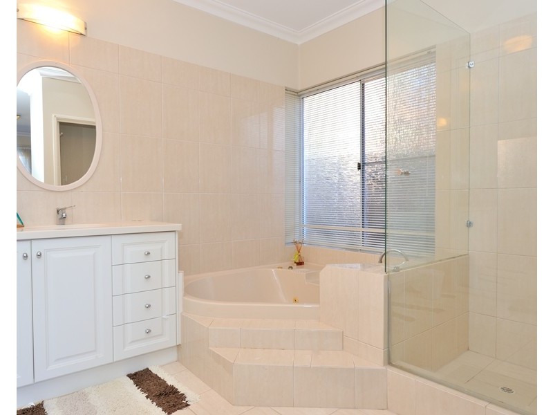 17 Franklin Street, Swanbourne WA 6010