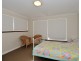 17 Franklin Street, Swanbourne WA 6010
