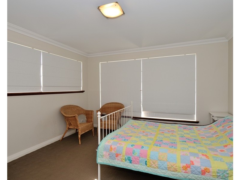 17 Franklin Street, Swanbourne WA 6010