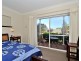 17 Franklin Street, Swanbourne WA 6010