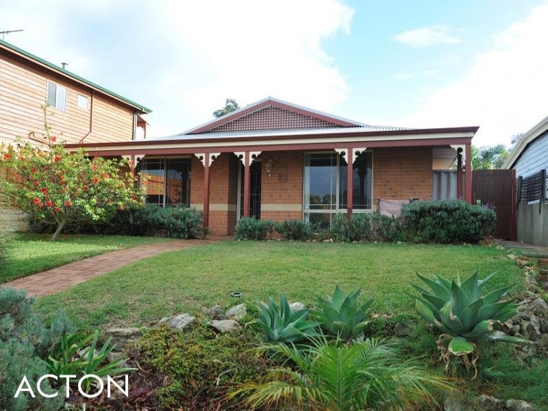 23 Victoria Street, Mosman Park WA 6012