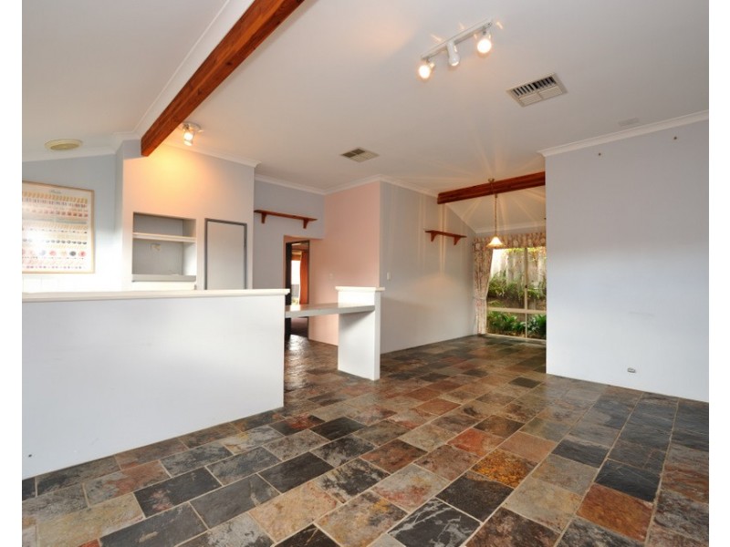 23 Victoria Street, Mosman Park WA 6012