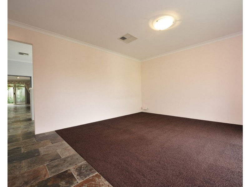 23 Victoria Street, Mosman Park WA 6012