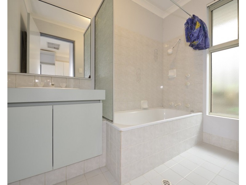 23 Victoria Street, Mosman Park WA 6012