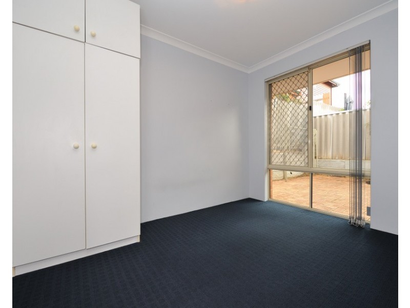 23 Victoria Street, Mosman Park WA 6012