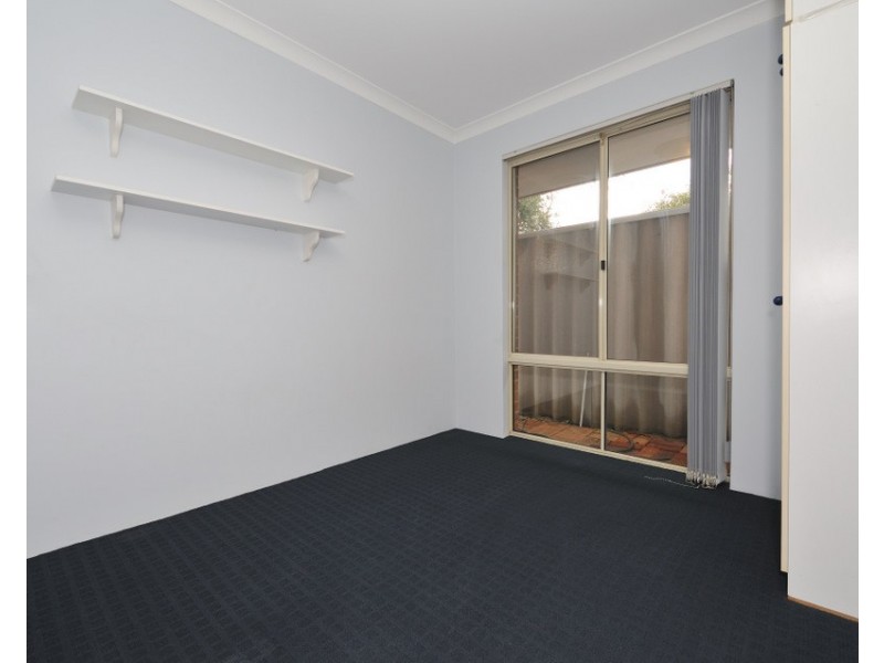 23 Victoria Street, Mosman Park WA 6012