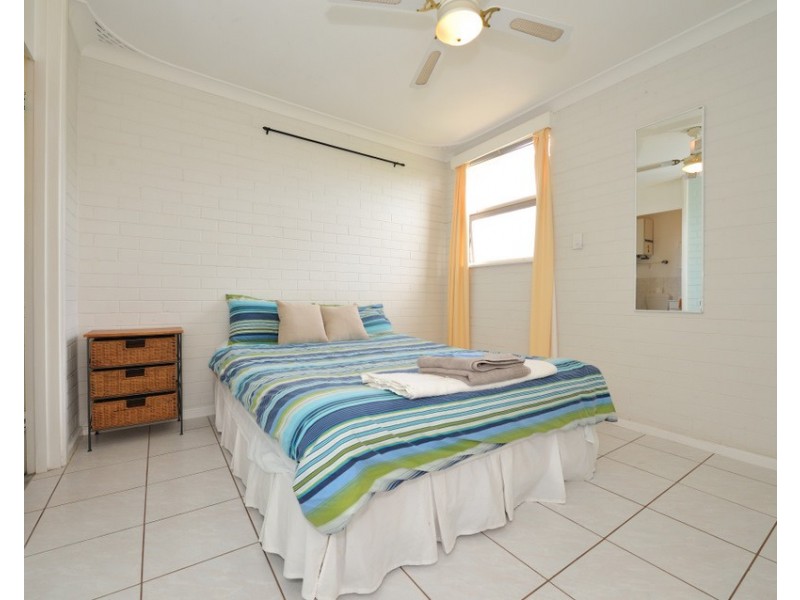 17/650 Stirling Highway, Mosman Park WA 6012