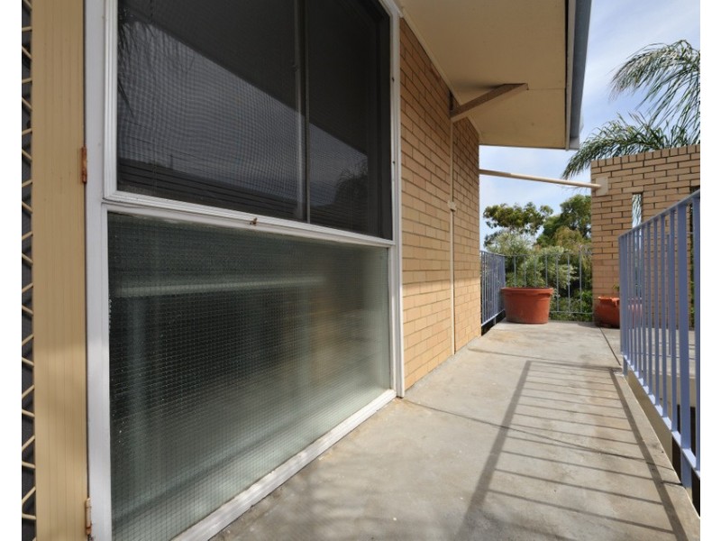 17/650 Stirling Highway, Mosman Park WA 6012