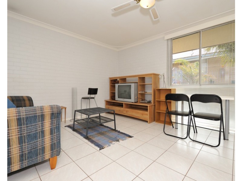 17/650 Stirling Highway, Mosman Park WA 6012