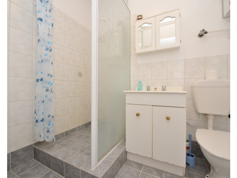 17/650 Stirling Highway, Mosman Park WA 6012