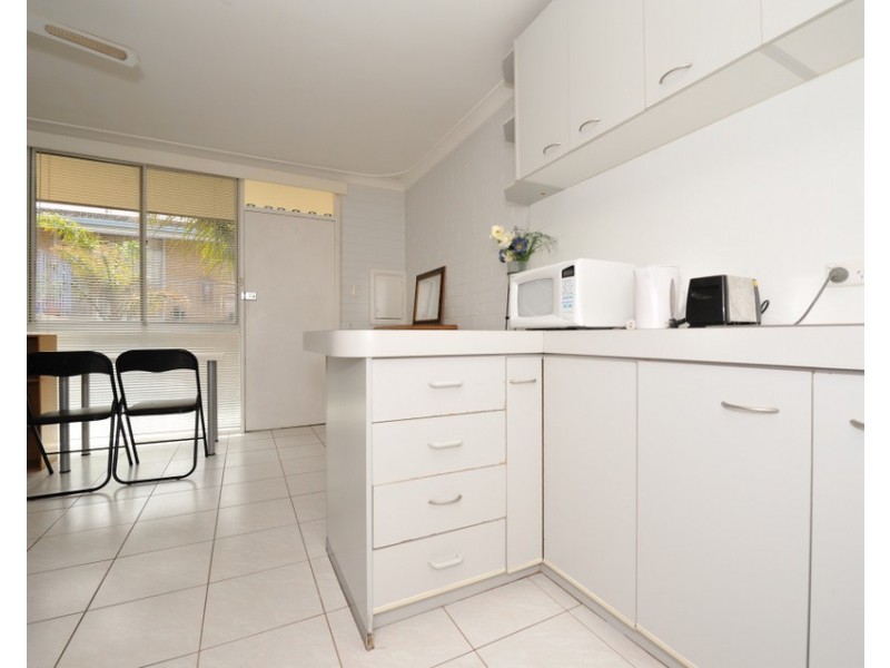 17/650 Stirling Highway, Mosman Park WA 6012