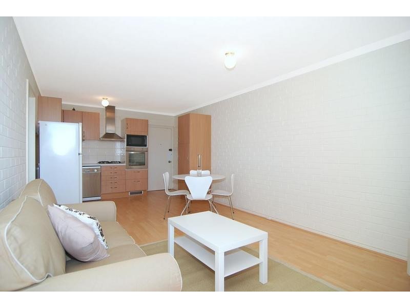 65/4 Dover Court, Mosman Park WA 6012