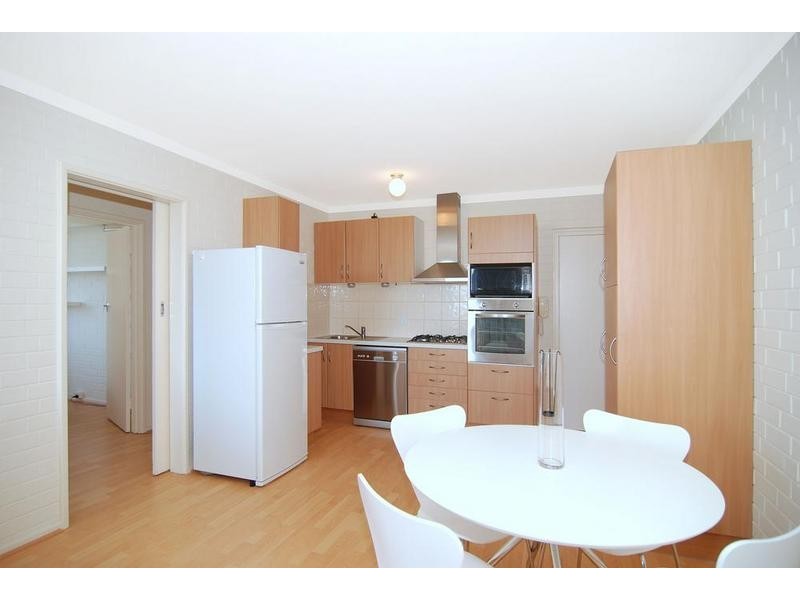 65/4 Dover Court, Mosman Park WA 6012