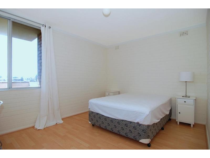 65/4 Dover Court, Mosman Park WA 6012