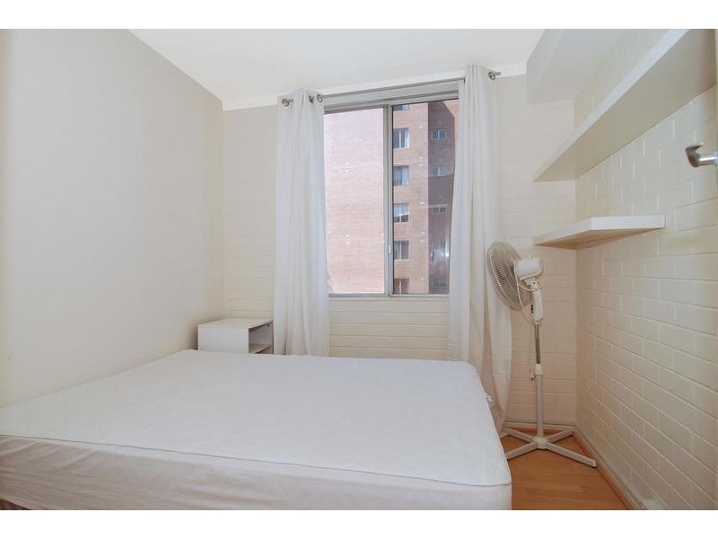 65/4 Dover Court, Mosman Park WA 6012