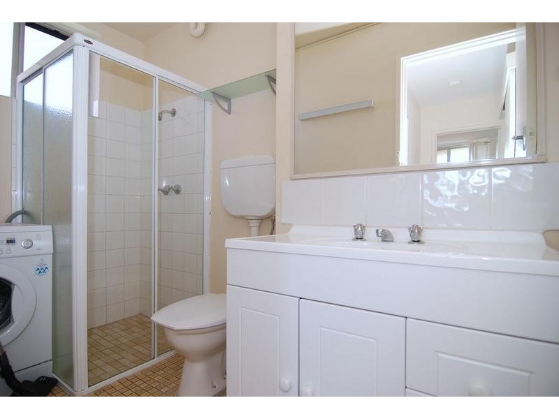 65/4 Dover Court, Mosman Park WA 6012