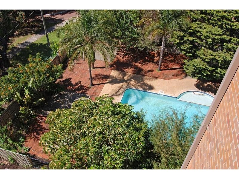 65/4 Dover Court, Mosman Park WA 6012