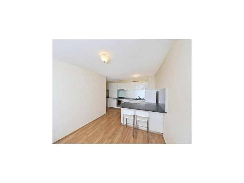 158/2 Murray Avenue, Mosman Park WA 6012