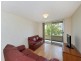 158/2 Murray Avenue, Mosman Park WA 6012