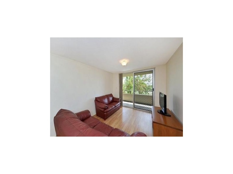 158/2 Murray Avenue, Mosman Park WA 6012