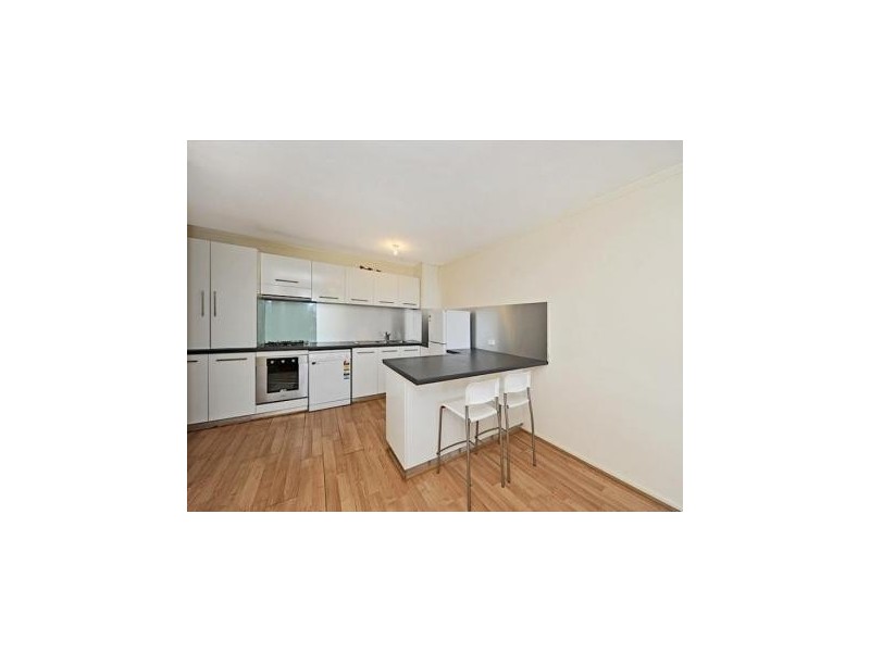 158/2 Murray Avenue, Mosman Park WA 6012