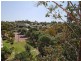 158/2 Murray Avenue, Mosman Park WA 6012