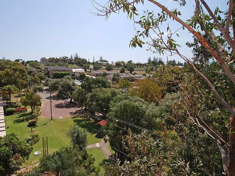 158/2 Murray Avenue, Mosman Park WA 6012