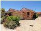 44A Harris Street, Bicton WA 6157