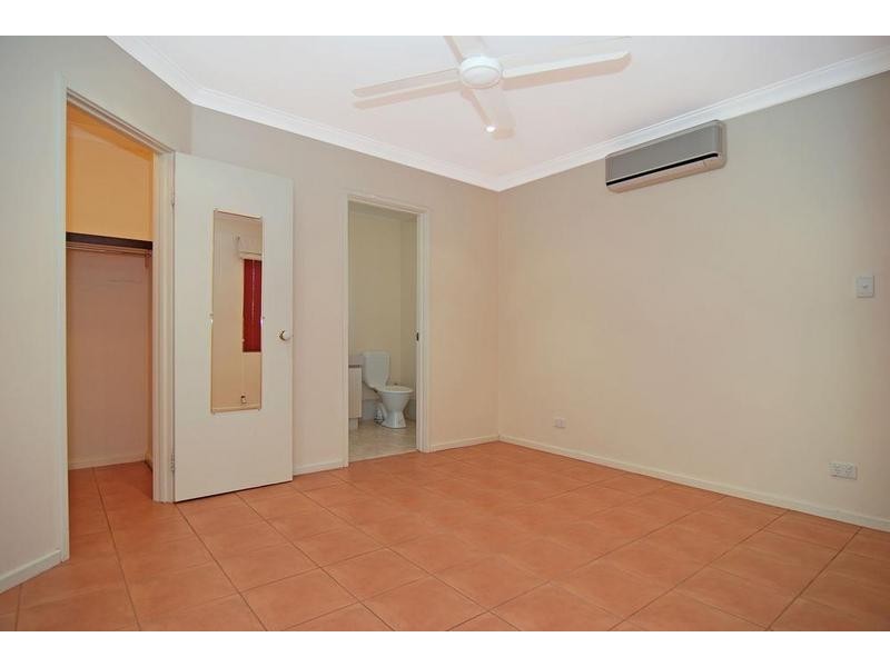 44A Harris Street, Bicton WA 6157