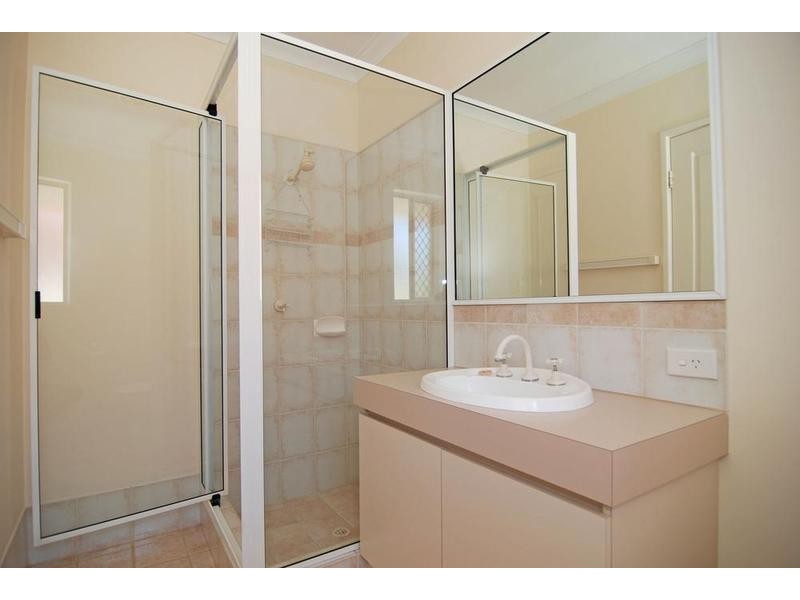 44A Harris Street, Bicton WA 6157