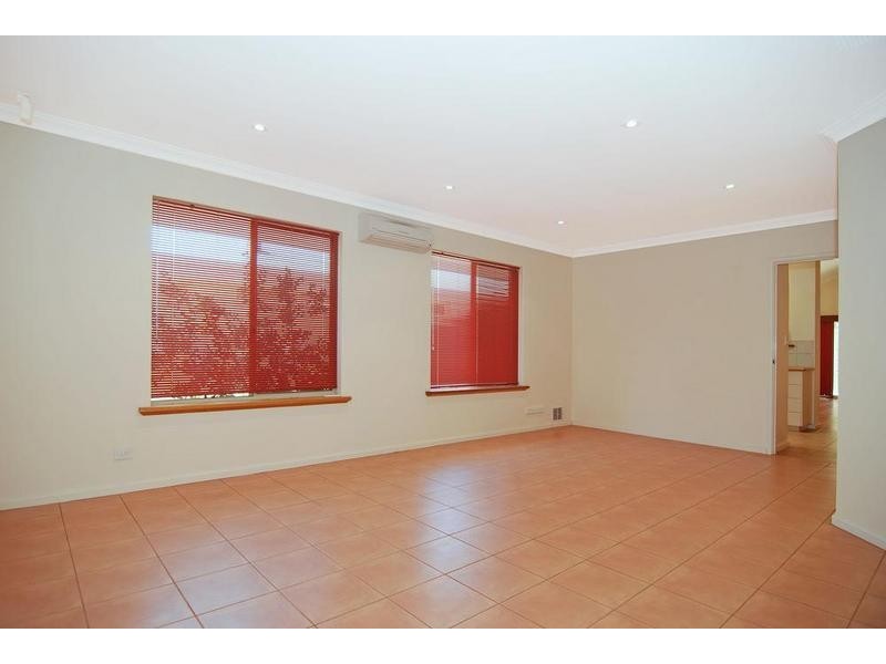 44A Harris Street, Bicton WA 6157