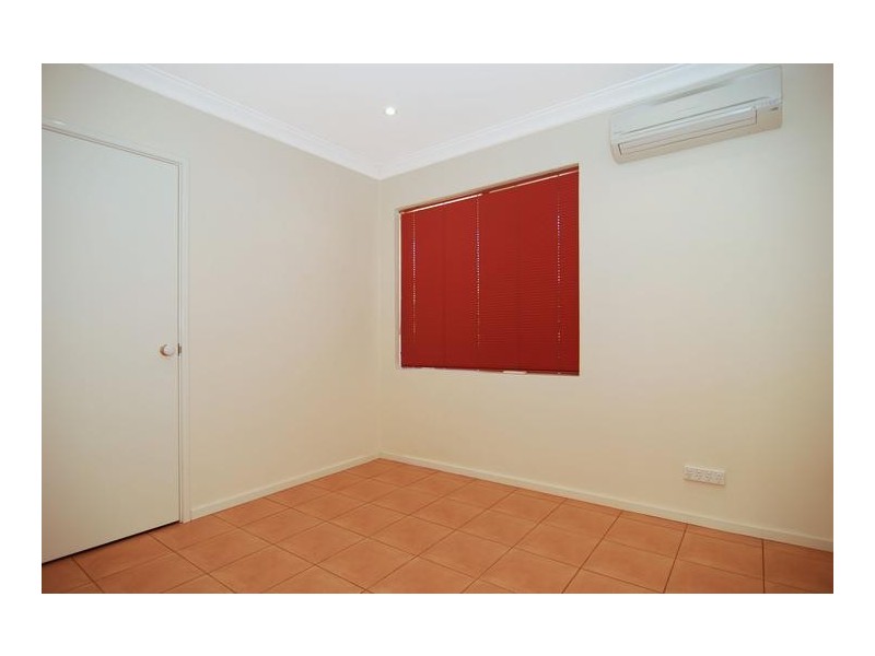 44A Harris Street, Bicton WA 6157