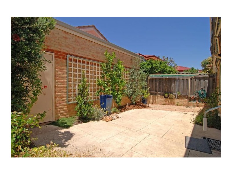 44A Harris Street, Bicton WA 6157