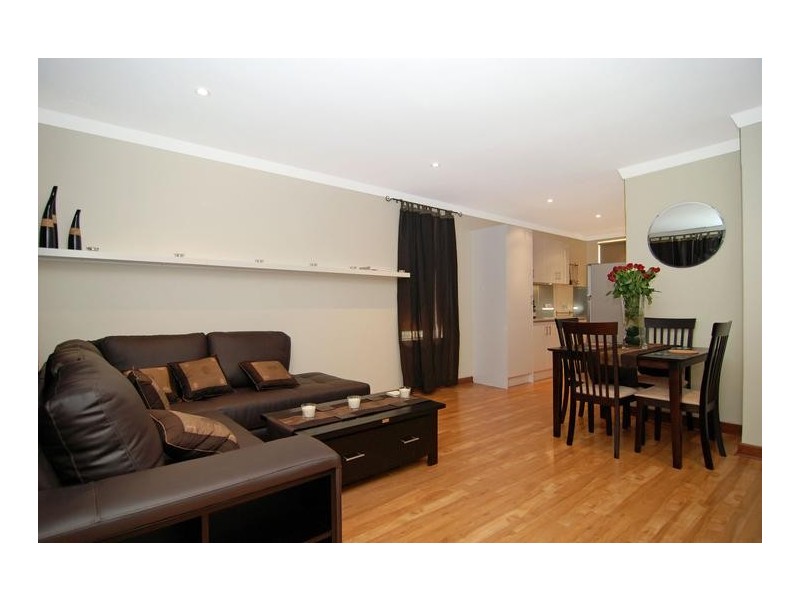 20/4 Murray Avenue, Mosman Park WA 6012