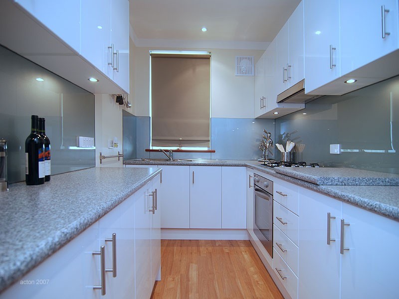 20/4 Murray Avenue, Mosman Park WA 6012