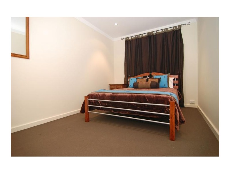 20/4 Murray Avenue, Mosman Park WA 6012