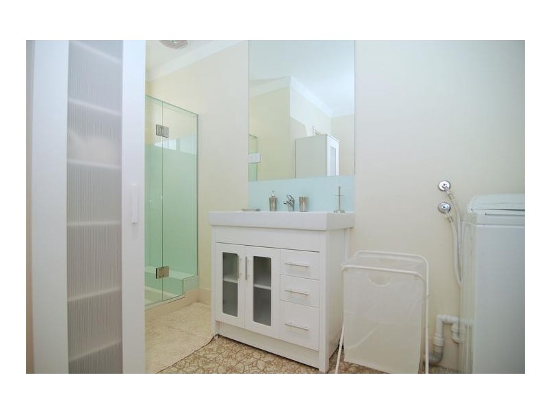 20/4 Murray Avenue, Mosman Park WA 6012