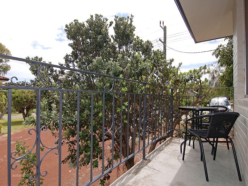 20/4 Murray Avenue, Mosman Park WA 6012