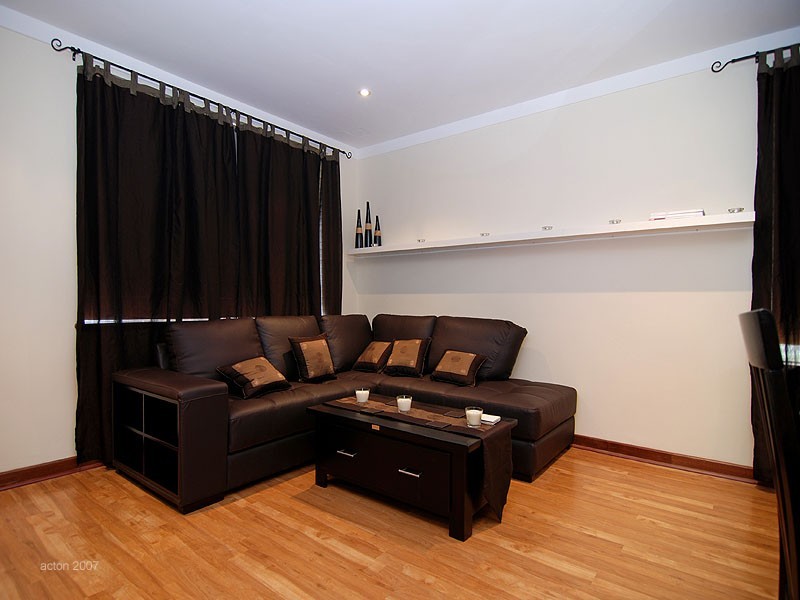 20/4 Murray Avenue, Mosman Park WA 6012