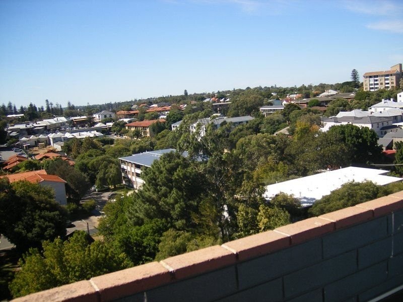 113/4 Dover Court, Mosman Park WA 6012