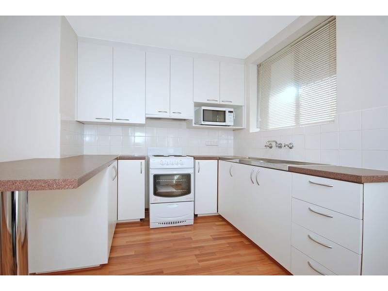5/9 Gibbon Street, Mosman Park WA 6012