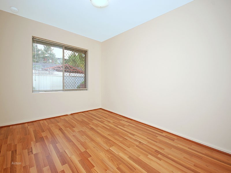 5/9 Gibbon Street, Mosman Park WA 6012