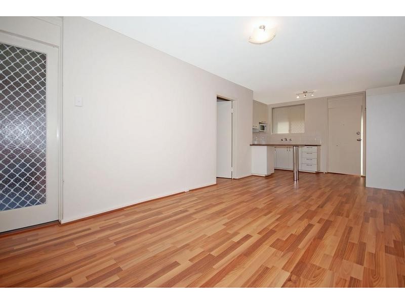 5/9 Gibbon Street, Mosman Park WA 6012