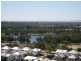 1305/19 The Circus, Burswood WA 6100